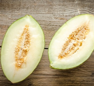 Melon Lesya